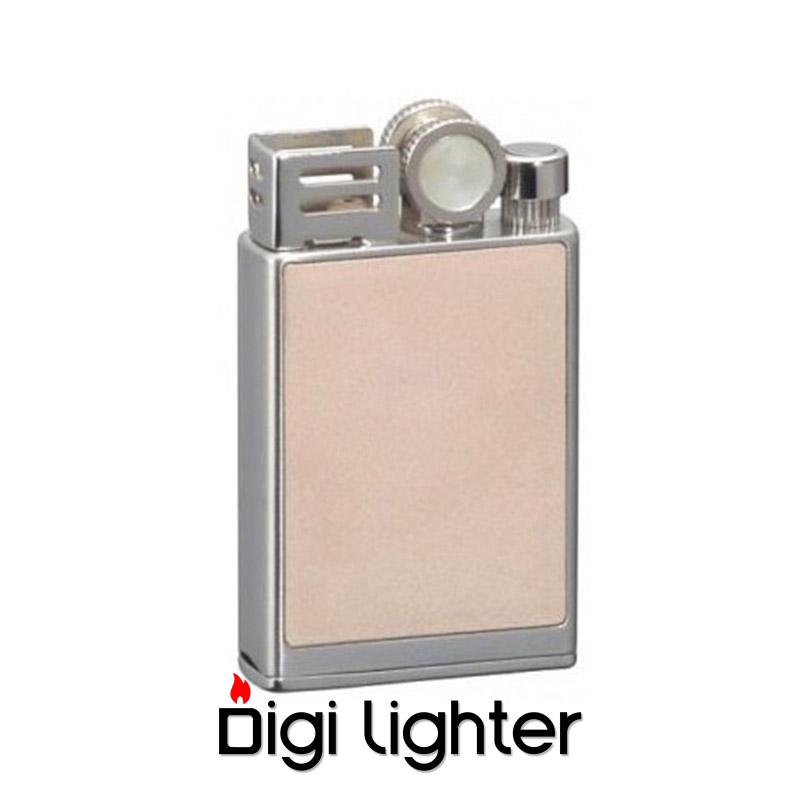 فندک سارومه کد SV7-04 فندک سارومه کد SV7-04