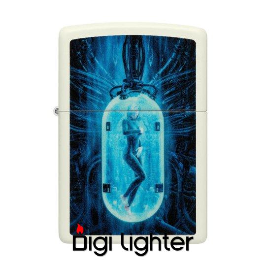 Zippo-48520-Tube-Woman-Design (1)
