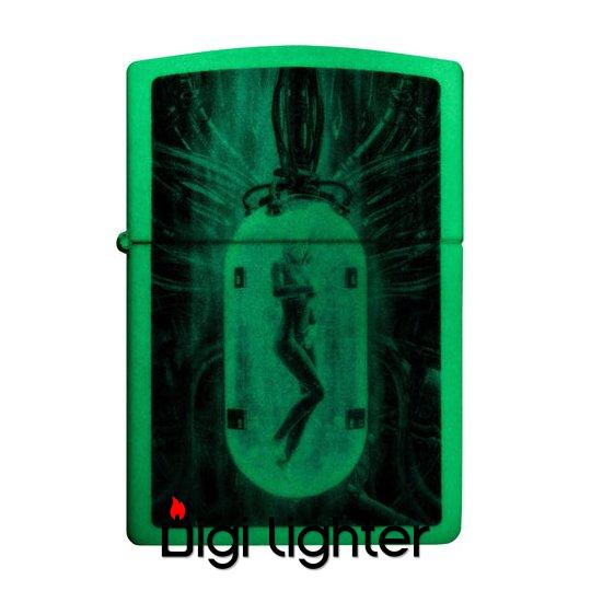 Zippo-48520-Tube-Woman-Design (2)