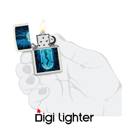 Zippo-48520-Tube-Woman-Design (4)