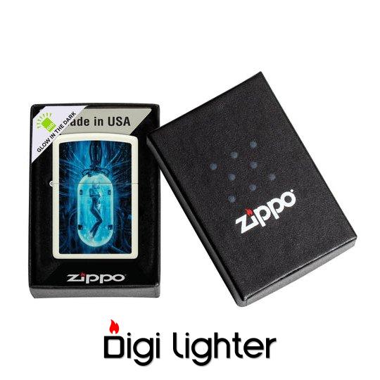 Zippo-48520-Tube-Woman-Design (7)