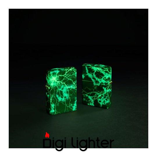 Zippo-48610-Lightning-Design (1)