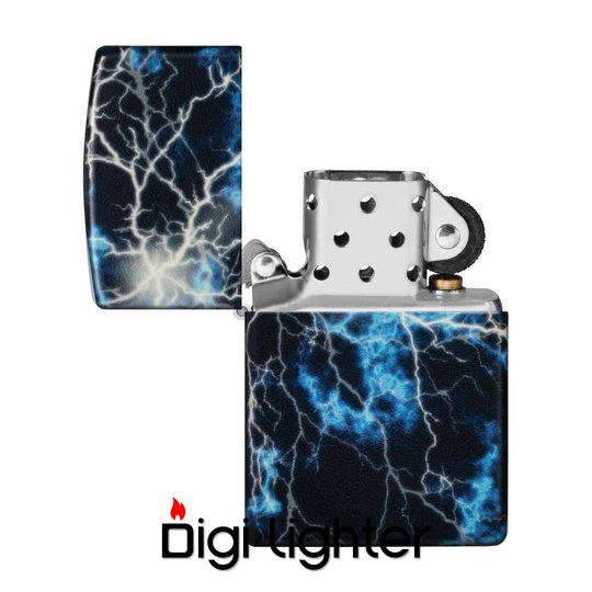 Zippo-48610-Lightning-Design (5)