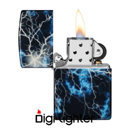 Zippo-48610-Lightning-Design (6)