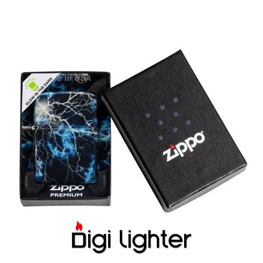 Zippo-48610-Lightning-Design (7)