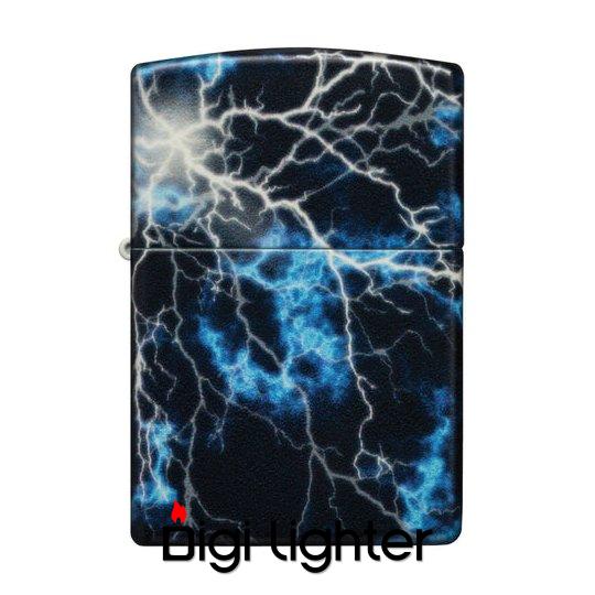 Zippo-48610-Lightning-Design (8)