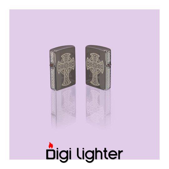 Zippo-48614-Celtic-Cross-Design (1)