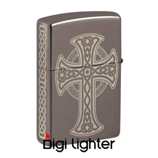 Zippo-48614-Celtic-Cross-Design (3)