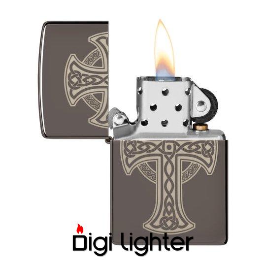 Zippo-48614-Celtic-Cross-Design (6)