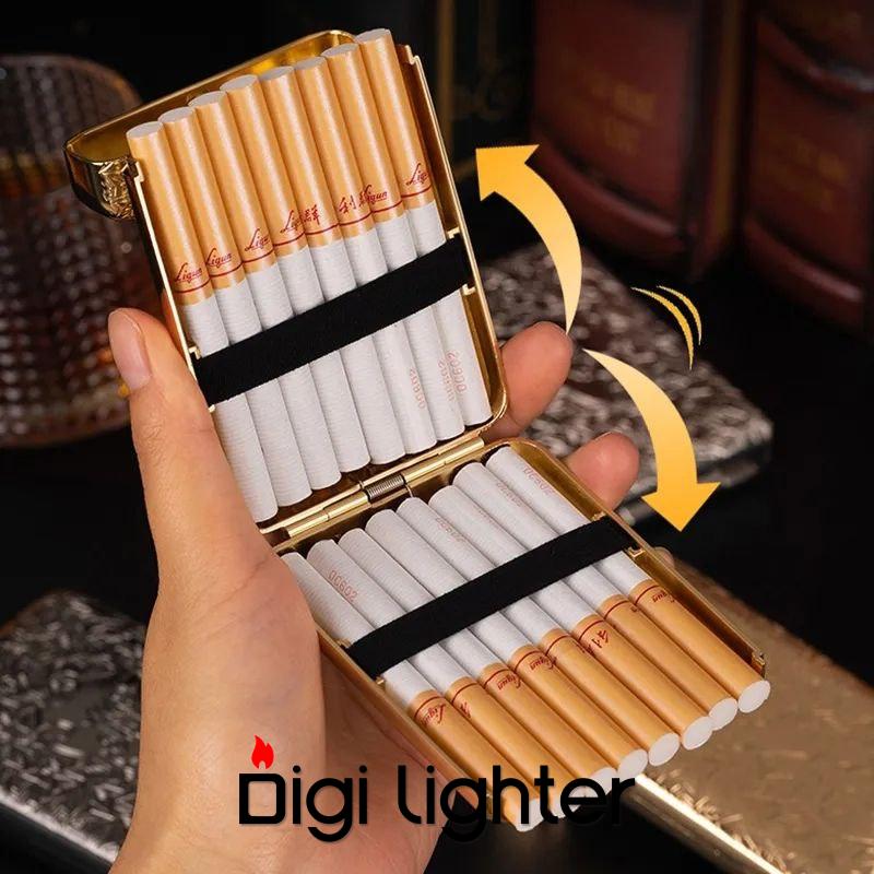 photo_2023-07-03_21-16-37