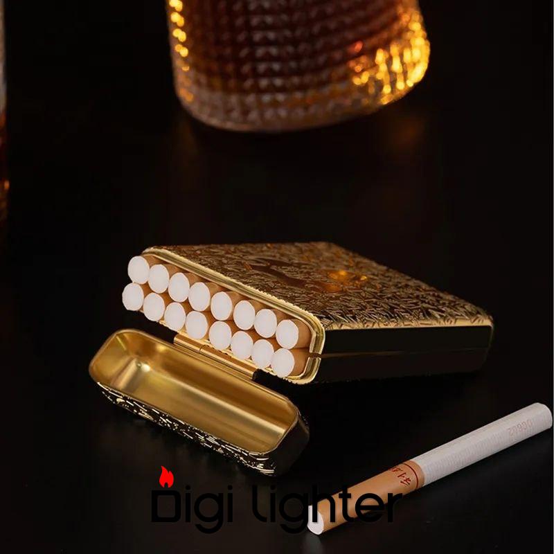 photo_2023-07-03_21-17-10