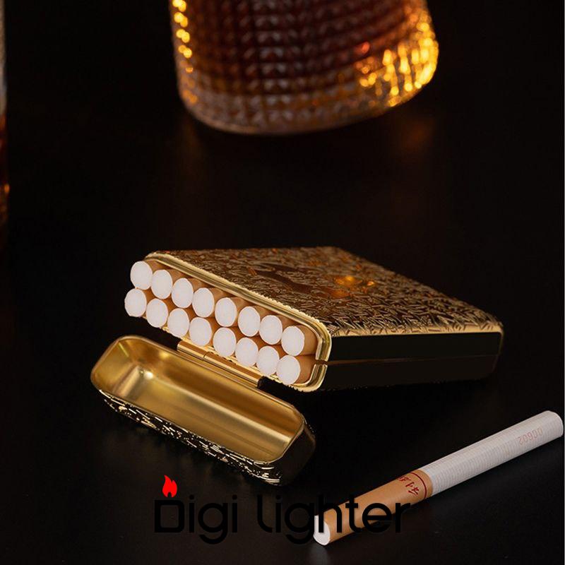 photo_2023-07-03_21-17-19