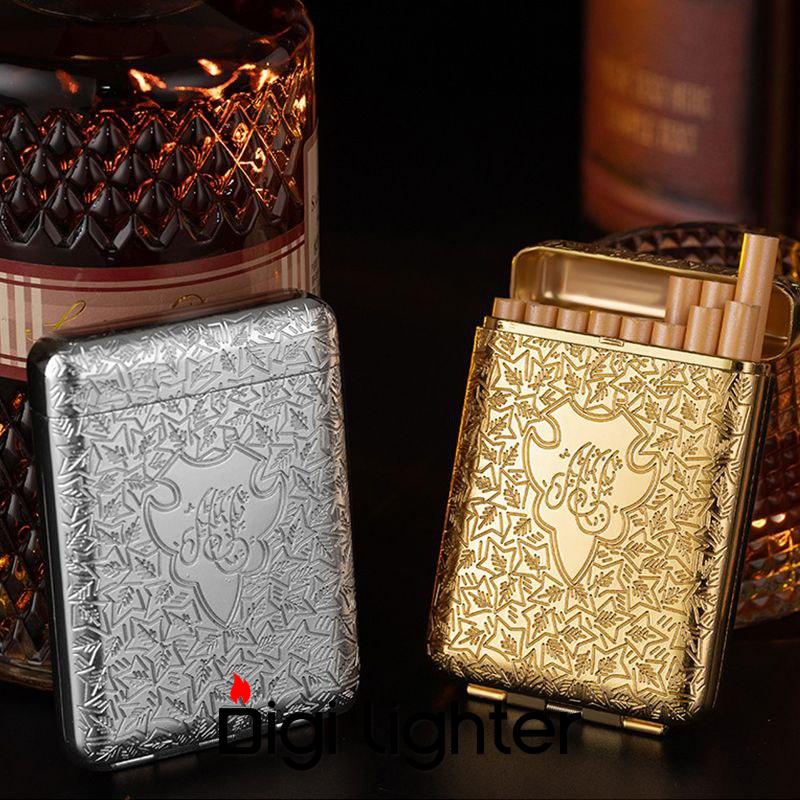 جعبه سیگار جعبه سیگار