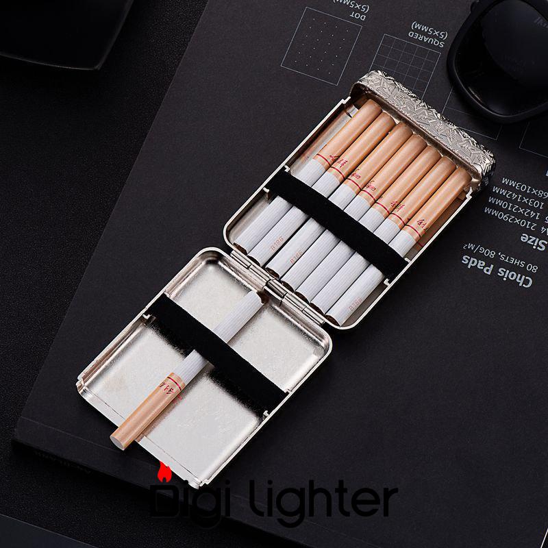 photo_2023-07-03_21-17-32