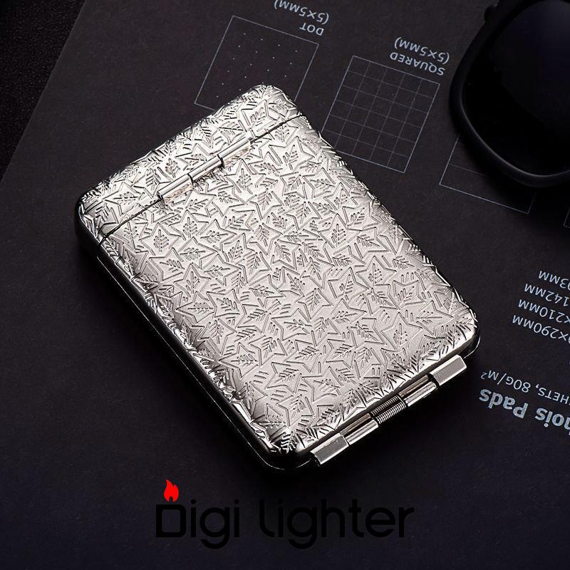 photo_2023-07-03_21-17-51