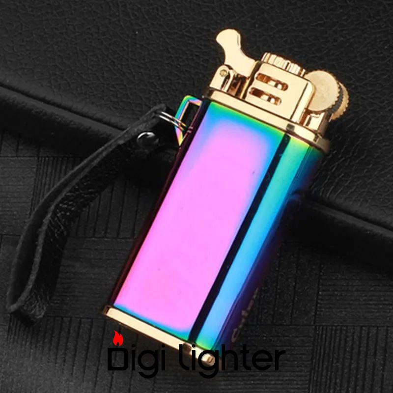 فندک چیف اصل 3100 فندک چیف اصل 3100