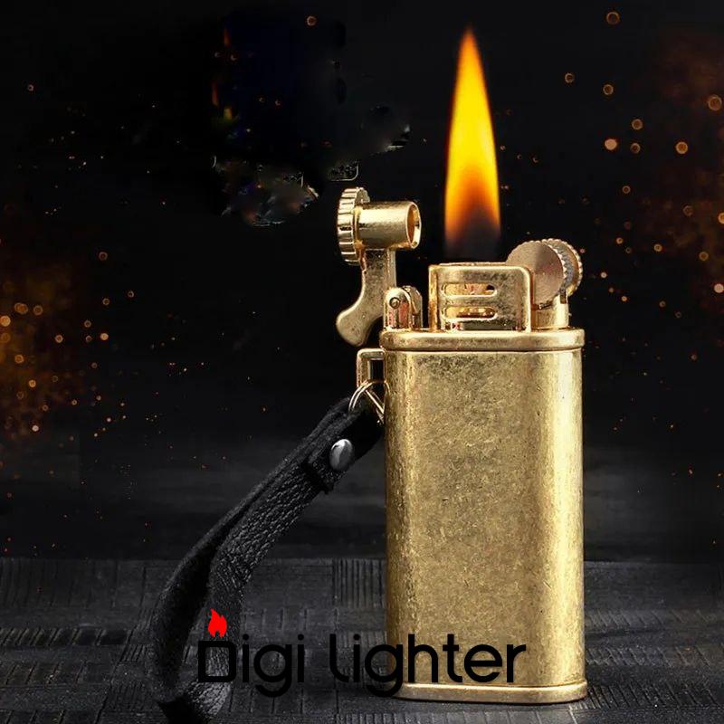 photo_2023-07-03_21-19-16