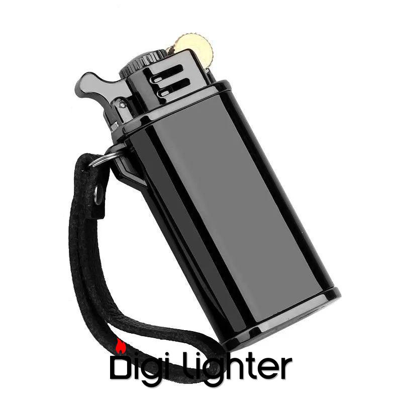 photo_2023-07-03_21-19-24