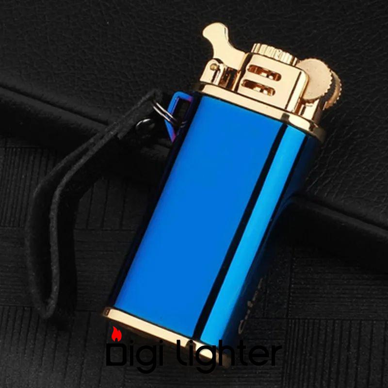 photo_2023-07-03_21-19-28