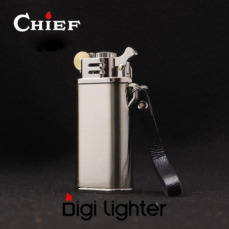 photo_2023-07-03_21-19-32