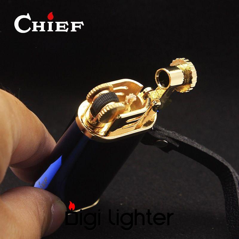 photo_2023-07-03_21-19-56