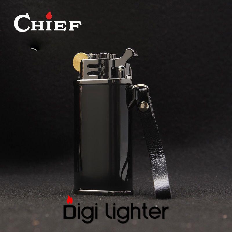 photo_2023-07-03_21-20-07