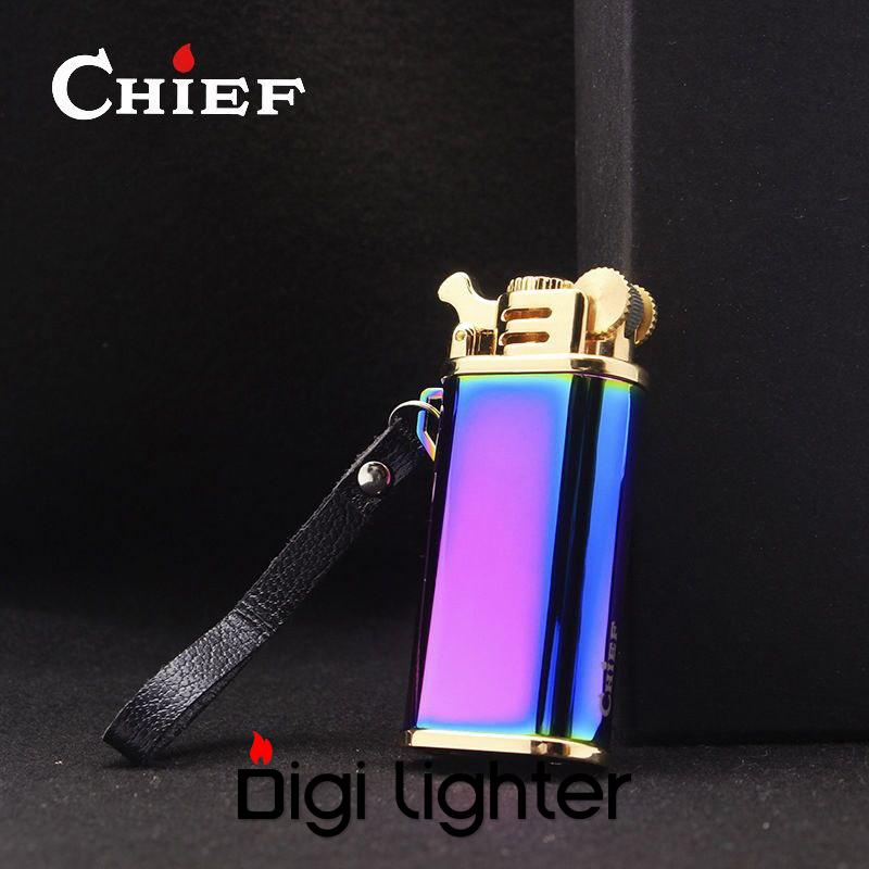 photo_2023-07-03_21-20-19