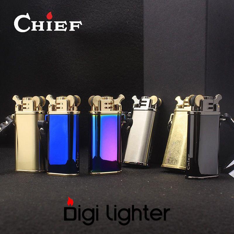 photo_2023-07-03_21-20-55