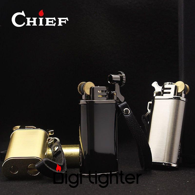 photo_2023-07-03_21-21-07