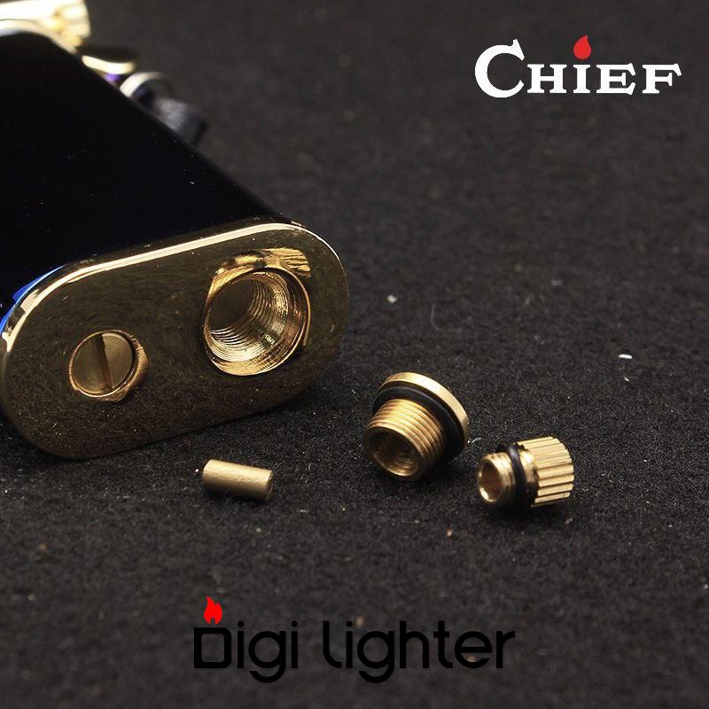 photo_2023-07-03_21-21-18