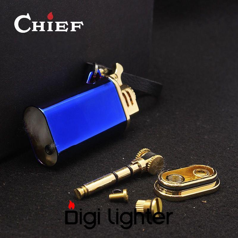 photo_2023-07-03_21-21-26