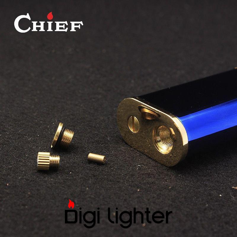 photo_2023-07-03_21-21-30