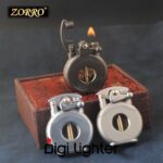 photo_2023-07-15_21-23-02