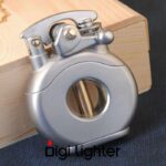 photo_2023-07-15_21-23-23