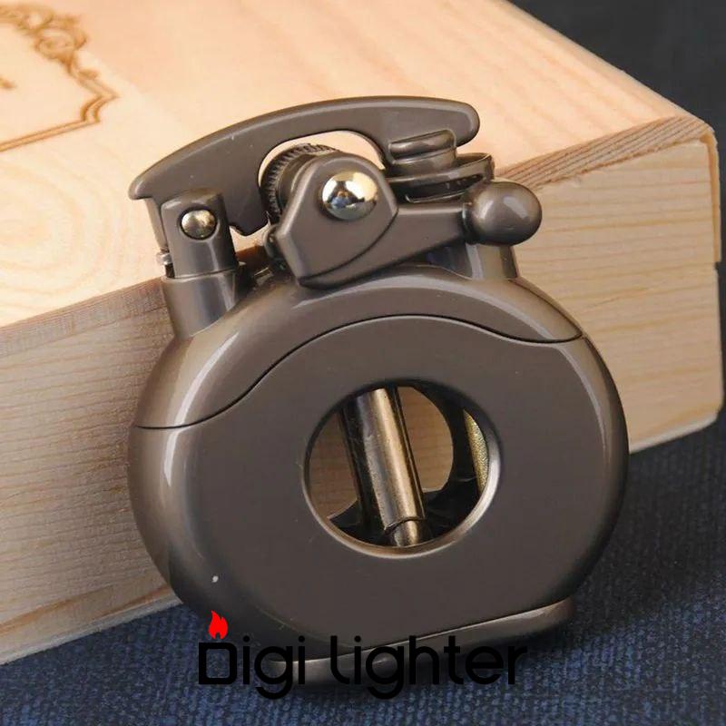 photo_2023-07-15_21-23-27