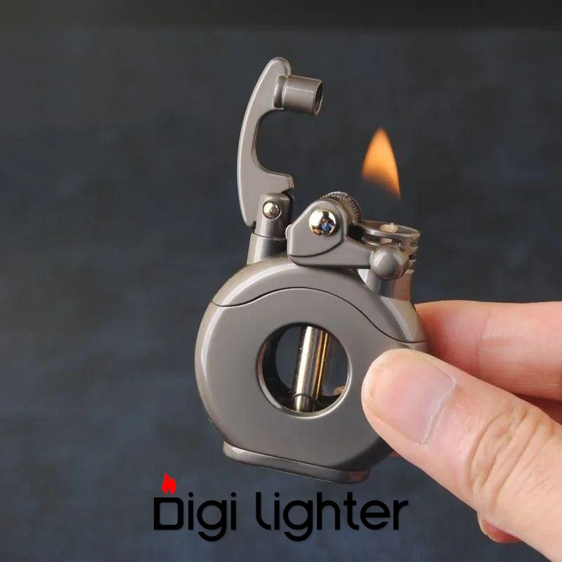 photo_2023-07-15_21-23-33