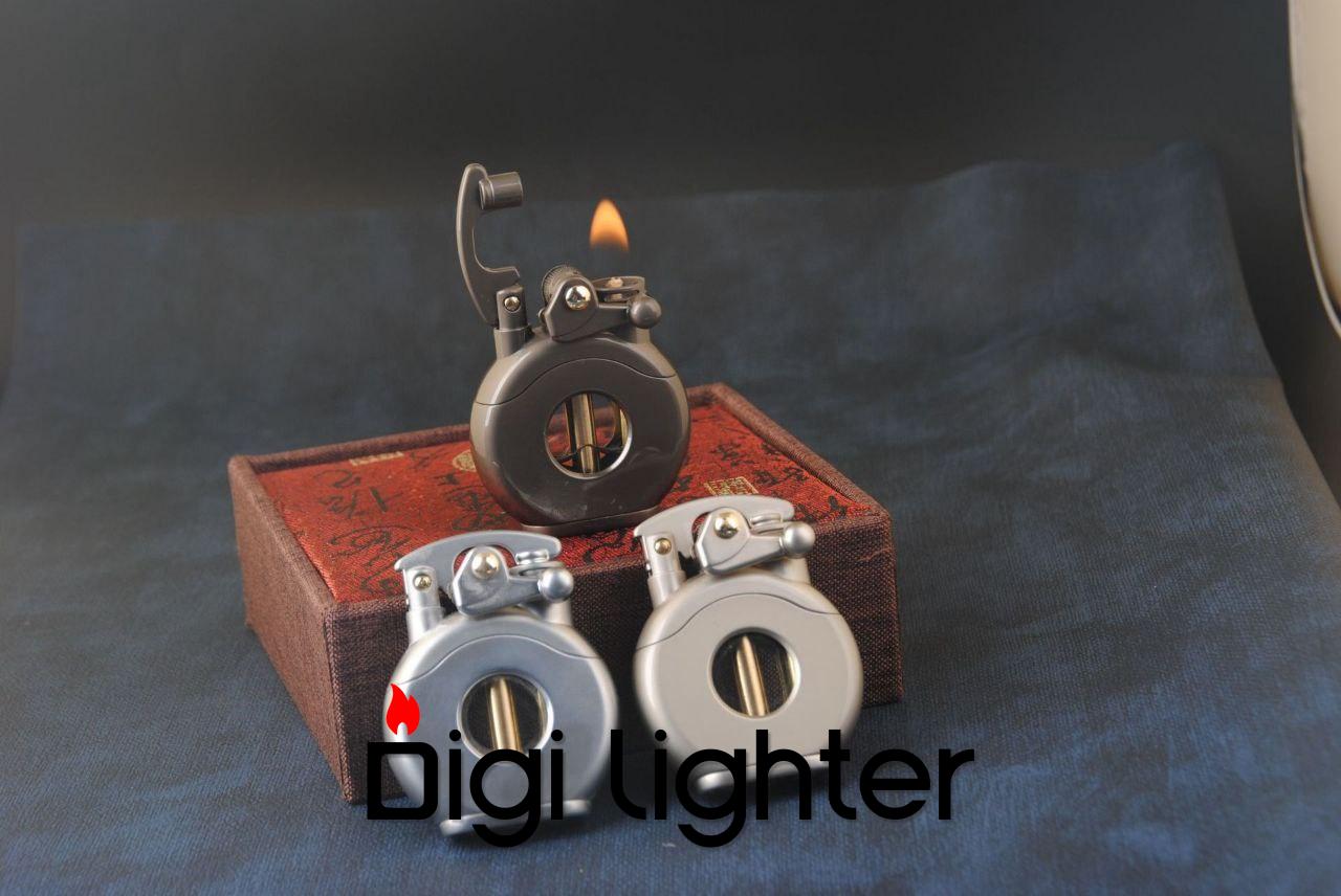 فندک زورو اصل کد 4500 فندک زورو اصل کد 4500