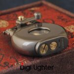 photo_2023-07-15_21-23-46