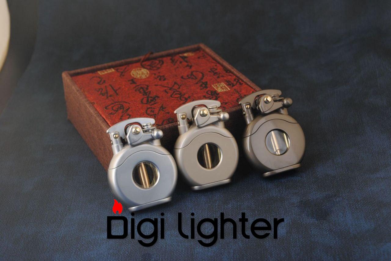 photo_2023-07-15_21-24-00