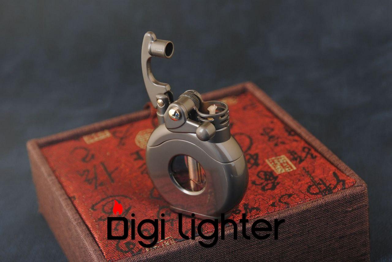 photo_2023-07-15_21-24-19