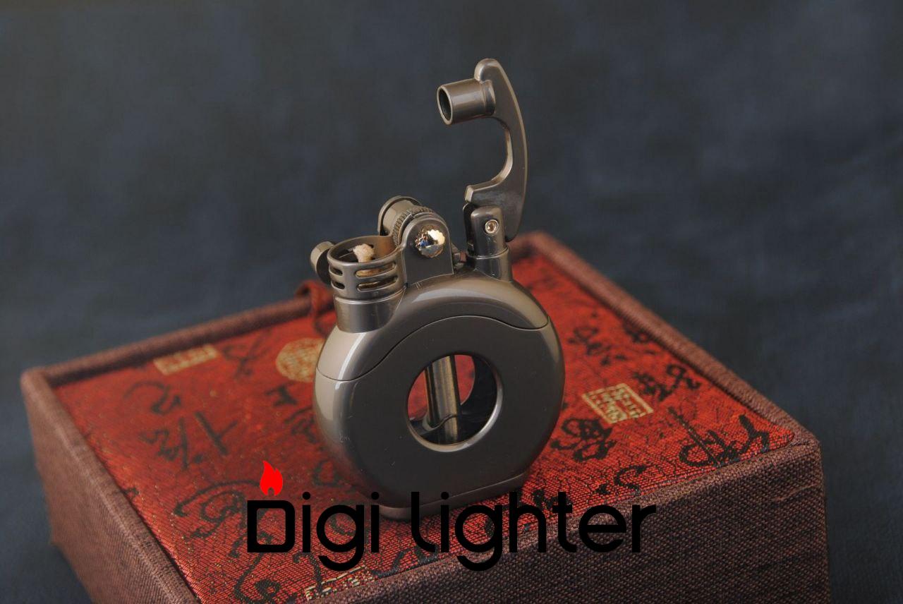 photo_2023-07-15_21-24-24