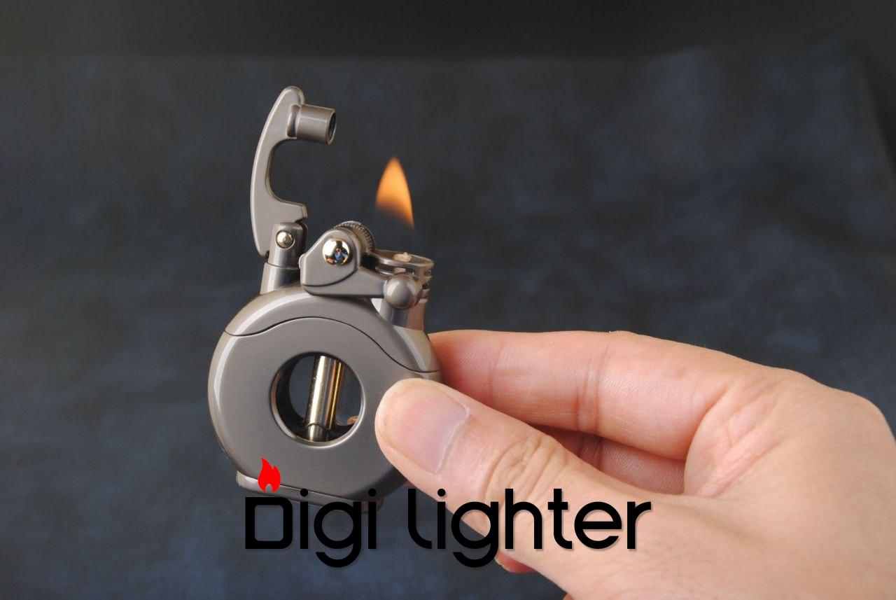 photo_2023-07-15_21-24-31