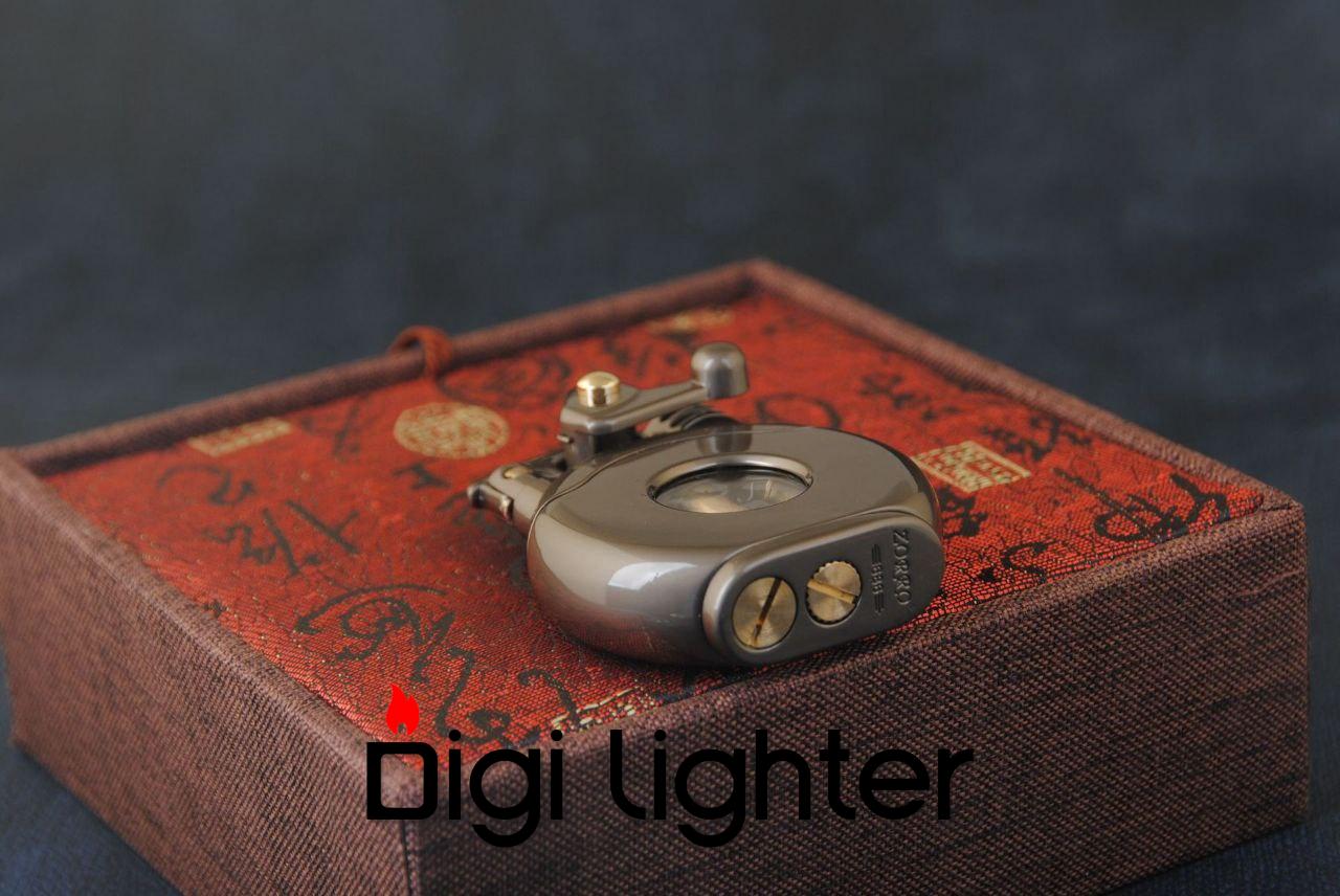 photo_2023-07-15_21-24-35