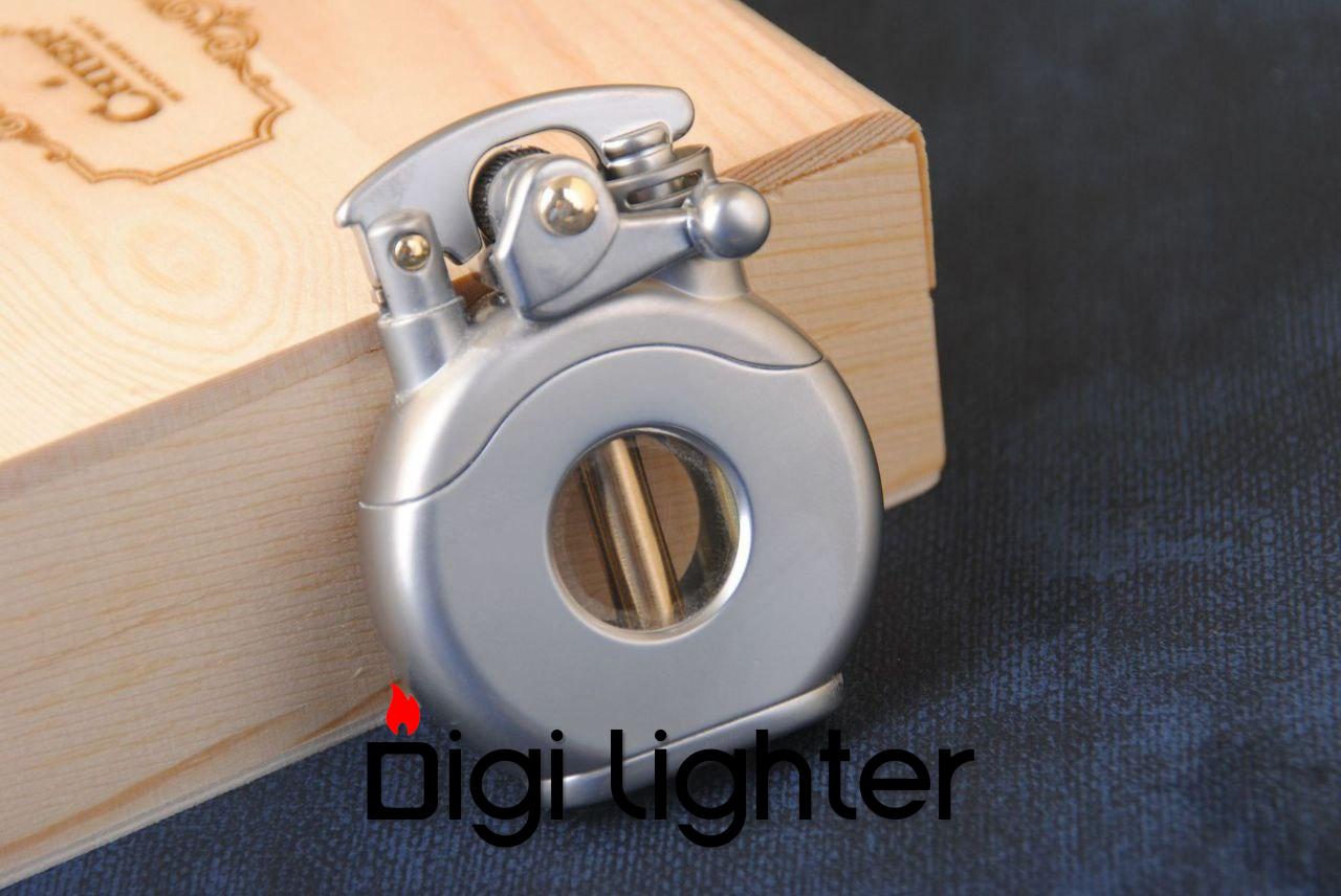 photo_2023-07-15_21-24-39