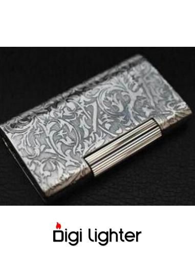 فندک سارومه کد SD8-24 فندک سارومه کد SD8-24