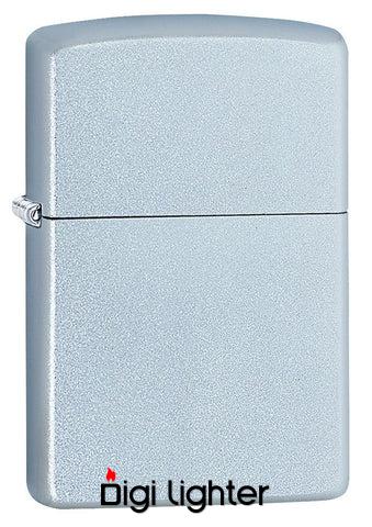 205-009787_1024x1024_8d812e54-337a-43f3-9154-43acdf07ddcb_large