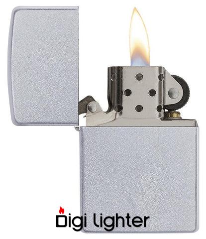 205_pt02_1024x1024_bf0fcfbc-85d5-4a35-9930-e8c661837650_large