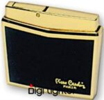 فندک پیرکاردین کد MF-158-05