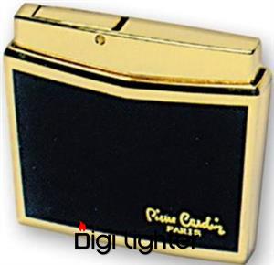 فندک پیرکاردین کد MF-158-05 فندک پیرکاردین کد MF-158-05