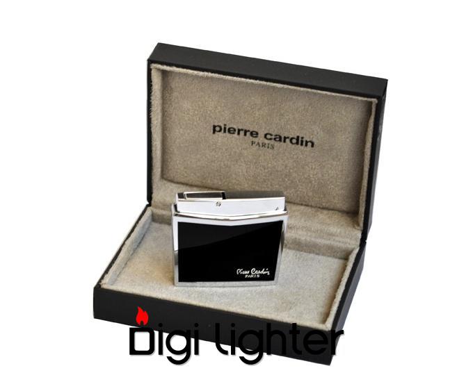 _________________5101133a01099